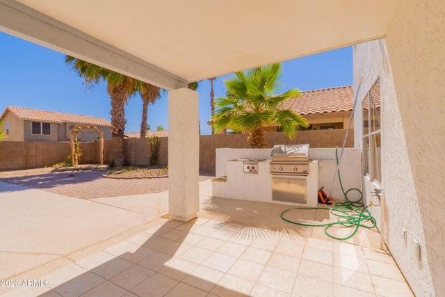 3333 E Long Lake Road, Phoenix, AZ 85048