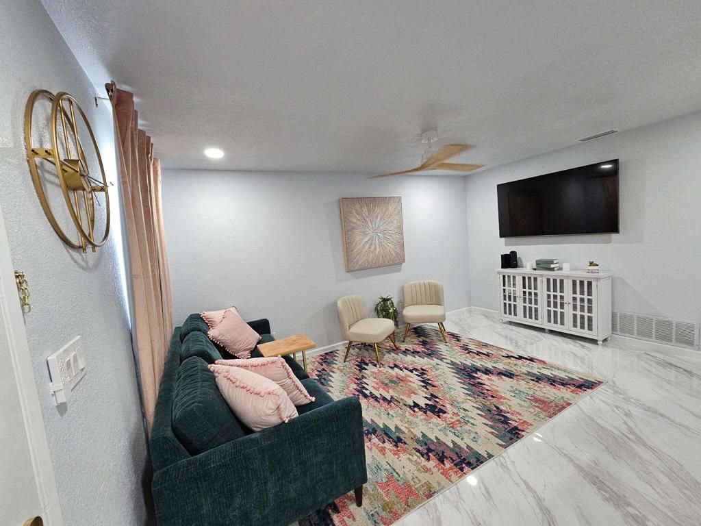 Image 1 of property listing at 82859 Davis Drive 58, Indio, CA 92201