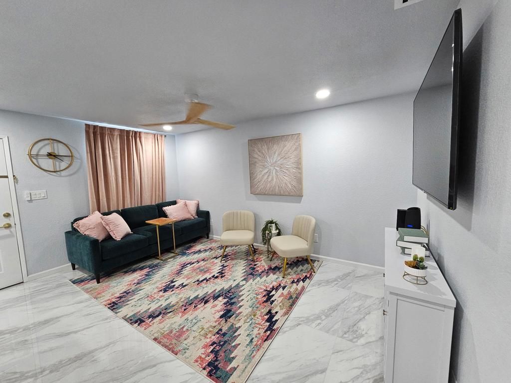 Image 2 of property listing at 82859 Davis Drive 58, Indio, CA 92201