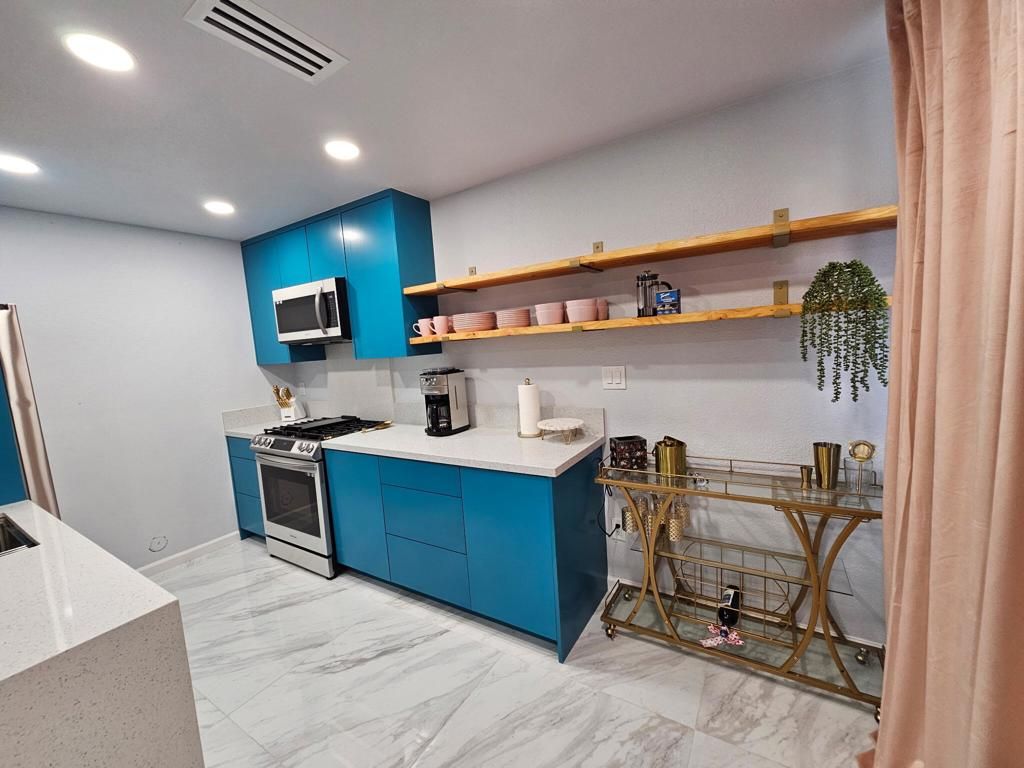 Image 4 of property listing at 82859 Davis Drive 58, Indio, CA 92201