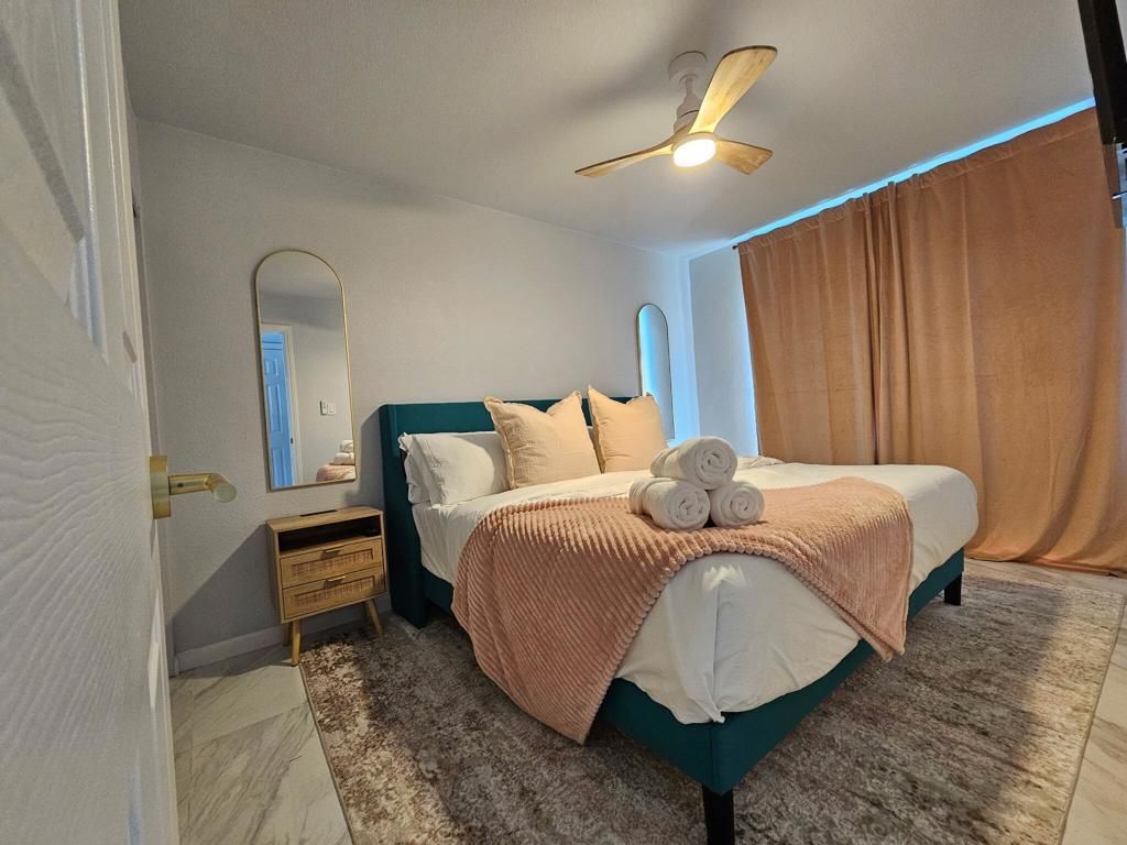 Image 8 of property listing at 82859 Davis Drive 58, Indio, CA 92201
