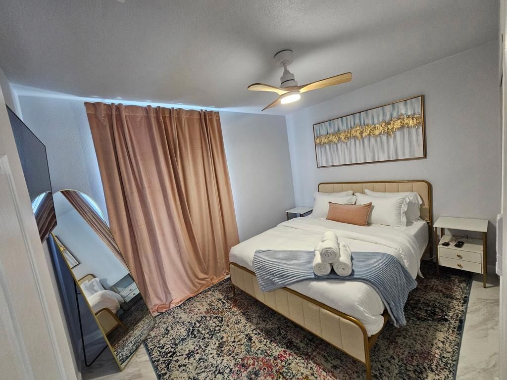 Image 9 of property listing at 82859 Davis Drive 58, Indio, CA 92201
