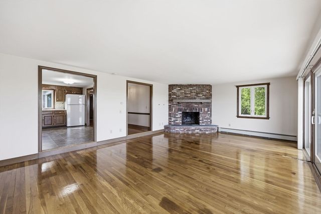 19 Shell Dr, Yarmouth, MA 02675