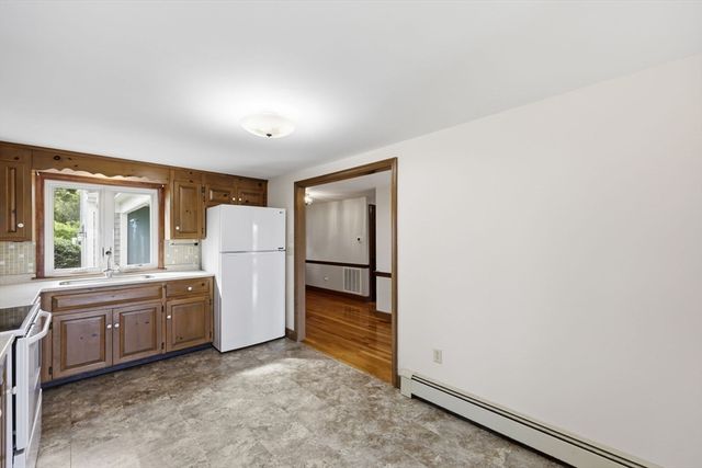 19 Shell Dr, Yarmouth, MA 02675