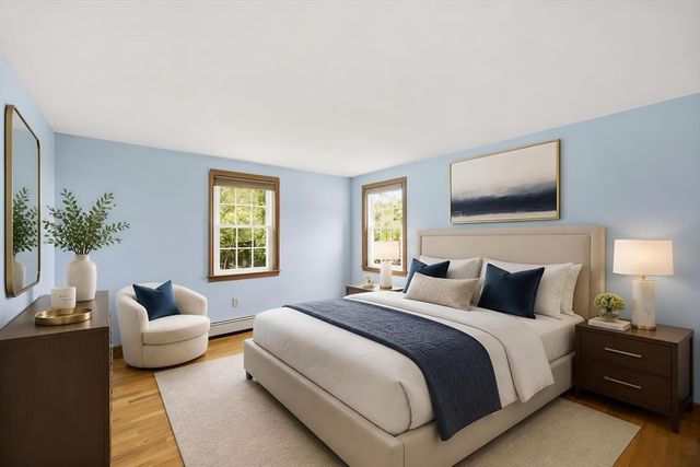 19 Shell Dr, Yarmouth, MA 02675