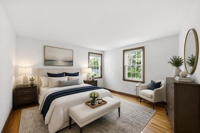 19 Shell Dr, Yarmouth, MA 02675