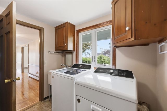 19 Shell Dr, Yarmouth, MA 02675
