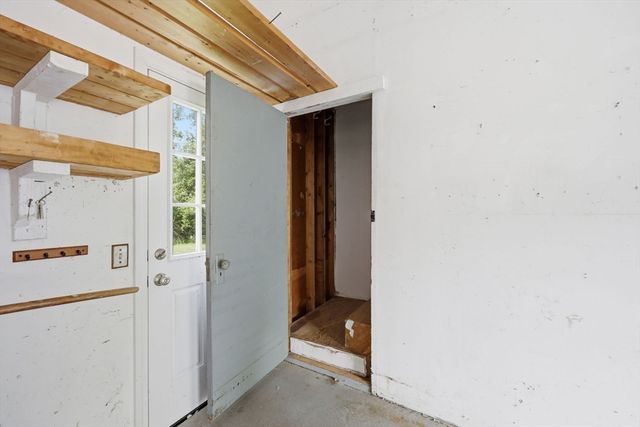 19 Shell Dr, Yarmouth, MA 02675