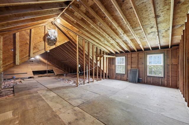 19 Shell Dr, Yarmouth, MA 02675