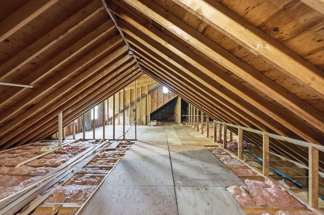 19 Shell Dr, Yarmouth, MA 02675