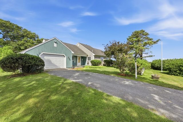 19 Shell Dr, Yarmouth, MA 02675
