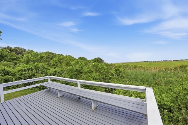 19 Shell Dr, Yarmouth, MA 02675