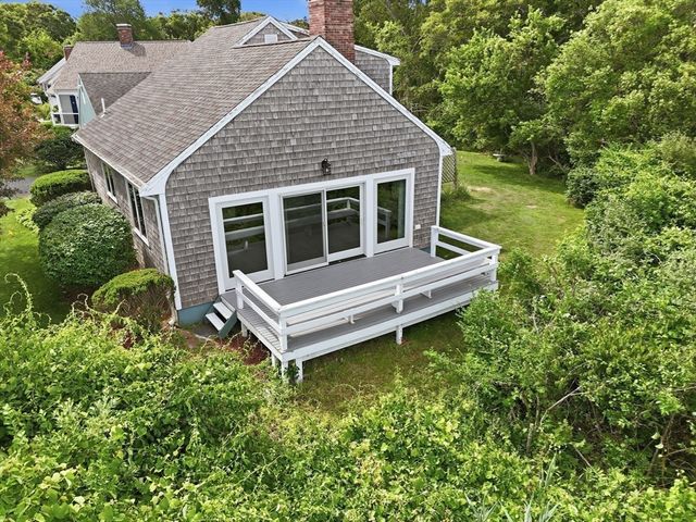 19 Shell Dr, Yarmouth, MA 02675