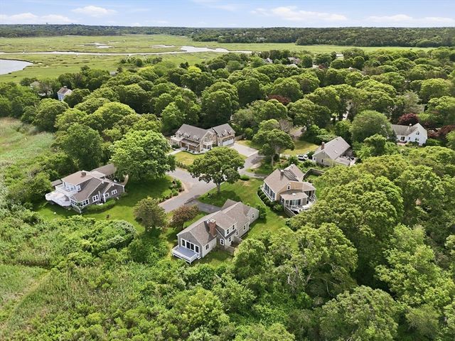 19 Shell Dr, Yarmouth, MA 02675