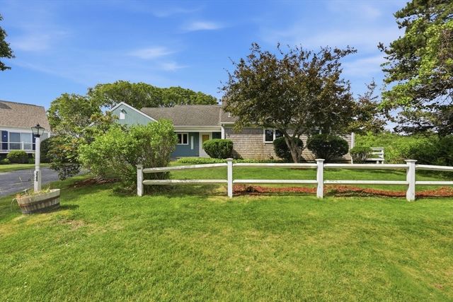 19 Shell Dr, Yarmouth, MA 02675