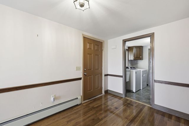 19 Shell Dr, Yarmouth, MA 02675