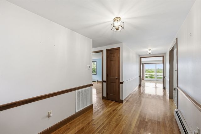 19 Shell Dr, Yarmouth, MA 02675