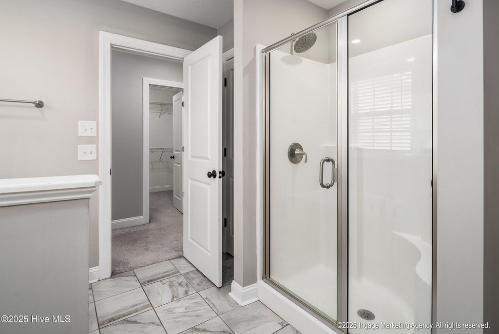 Image 14 of property listing at 3501 Holman Way A, Greenville, NC 27834
