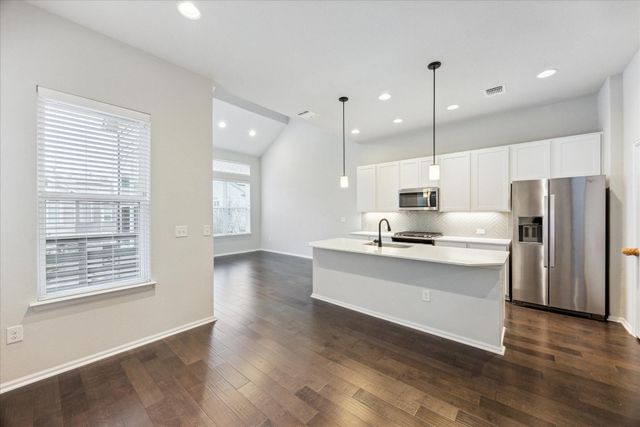 10204 Jacksboro TRL, Austin, TX 78717