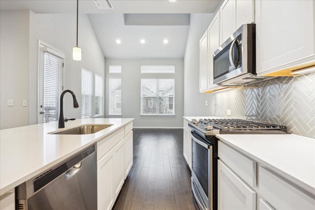 10204 Jacksboro TRL, Austin, TX 78717