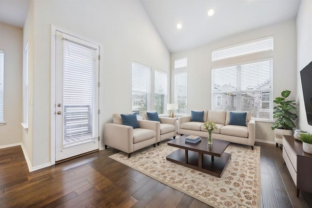 10204 Jacksboro TRL, Austin, TX 78717