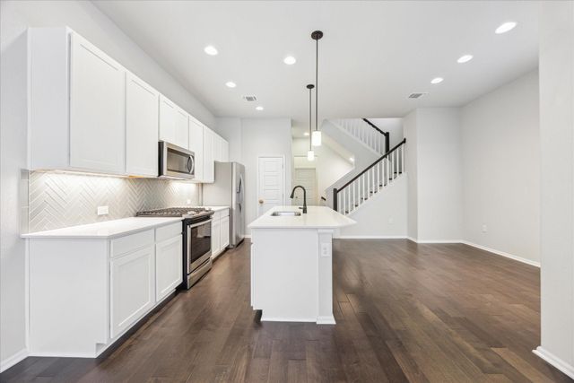 10204 Jacksboro TRL, Austin, TX 78717