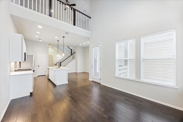 10204 Jacksboro TRL, Austin, TX 78717