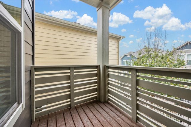 10204 Jacksboro TRL, Austin, TX 78717