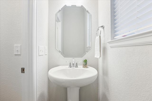 10204 Jacksboro TRL, Austin, TX 78717