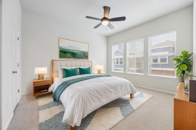 10204 Jacksboro TRL, Austin, TX 78717