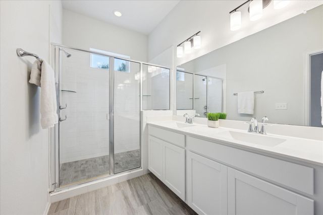 10204 Jacksboro TRL, Austin, TX 78717