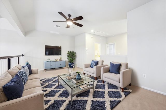 10204 Jacksboro TRL, Austin, TX 78717