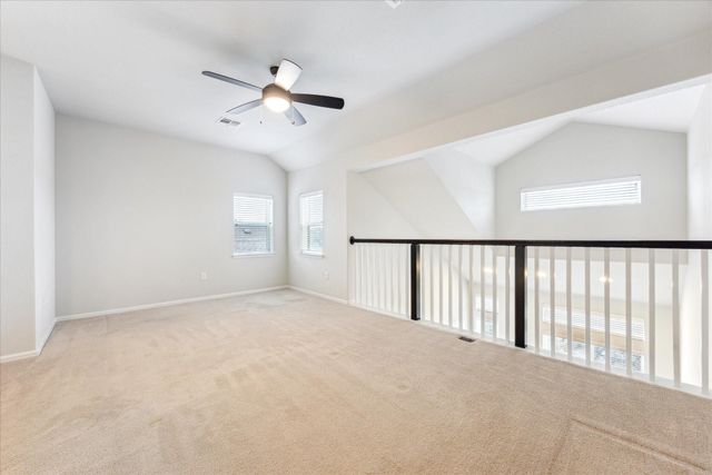 10204 Jacksboro TRL, Austin, TX 78717