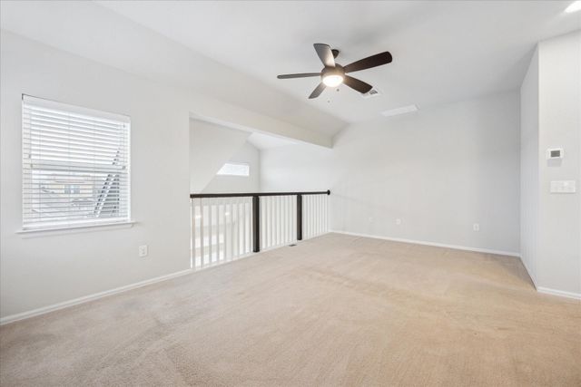 10204 Jacksboro TRL, Austin, TX 78717