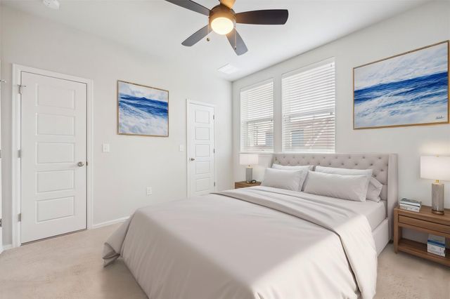 10204 Jacksboro TRL, Austin, TX 78717