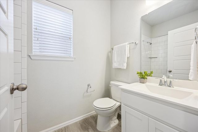 10204 Jacksboro TRL, Austin, TX 78717