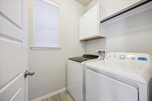 10204 Jacksboro TRL, Austin, TX 78717