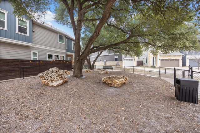 10204 Jacksboro TRL, Austin, TX 78717