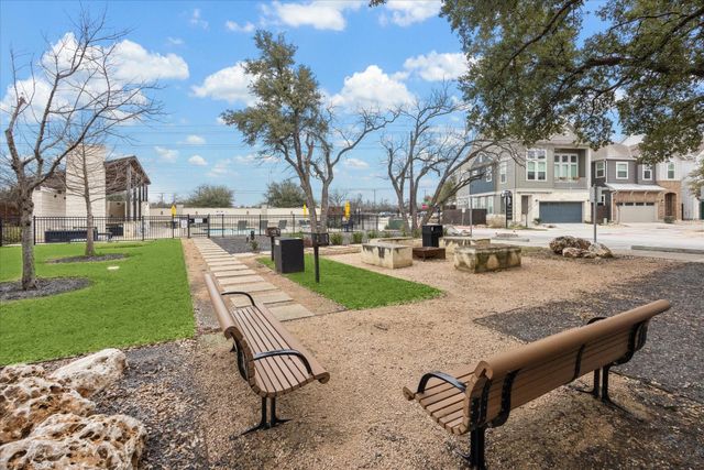 10204 Jacksboro TRL, Austin, TX 78717