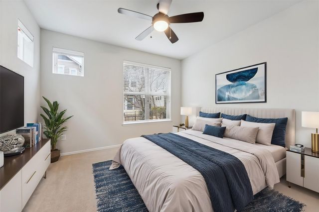 10204 Jacksboro TRL, Austin, TX 78717