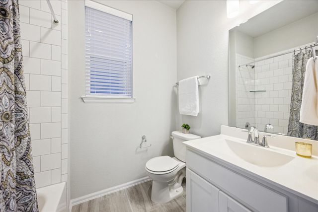 10204 Jacksboro TRL, Austin, TX 78717