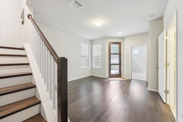 10204 Jacksboro TRL, Austin, TX 78717