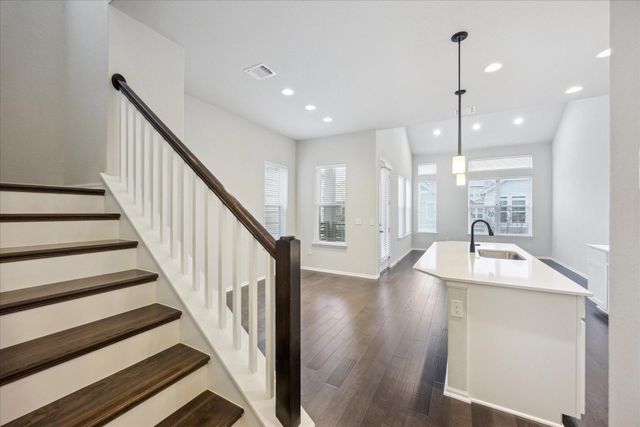 10204 Jacksboro TRL, Austin, TX 78717