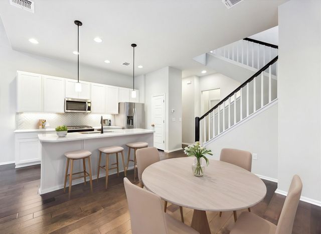 10204 Jacksboro TRL, Austin, TX 78717