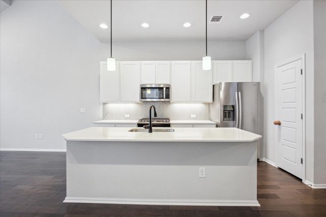 10204 Jacksboro TRL, Austin, TX 78717