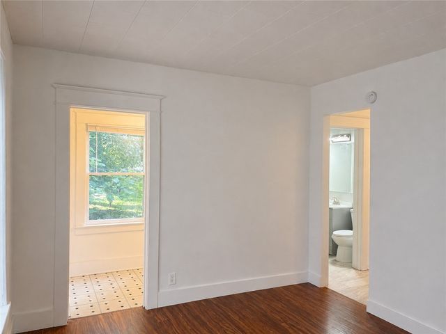 361 Brooks Avenue, Rochester, NY 14619