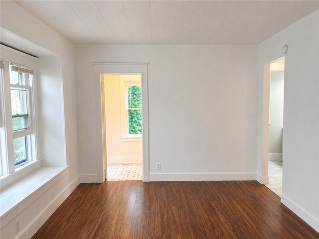 361 Brooks Avenue, Rochester, NY 14619