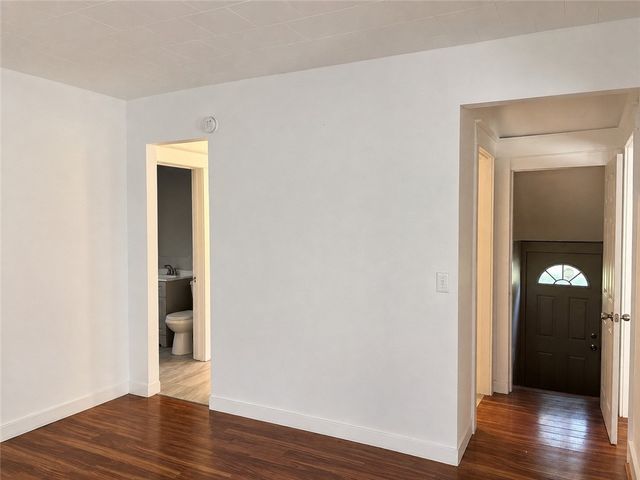 361 Brooks Avenue, Rochester, NY 14619