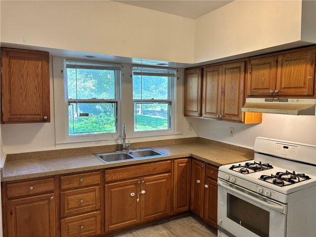 361 Brooks Avenue, Rochester, NY 14619