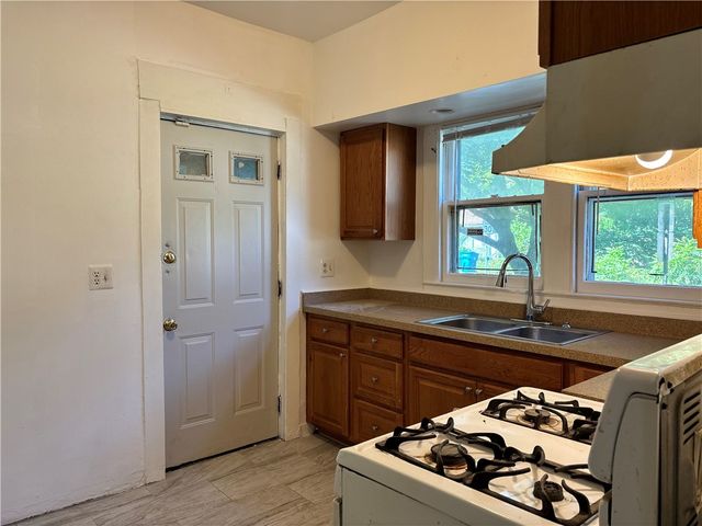 361 Brooks Avenue, Rochester, NY 14619